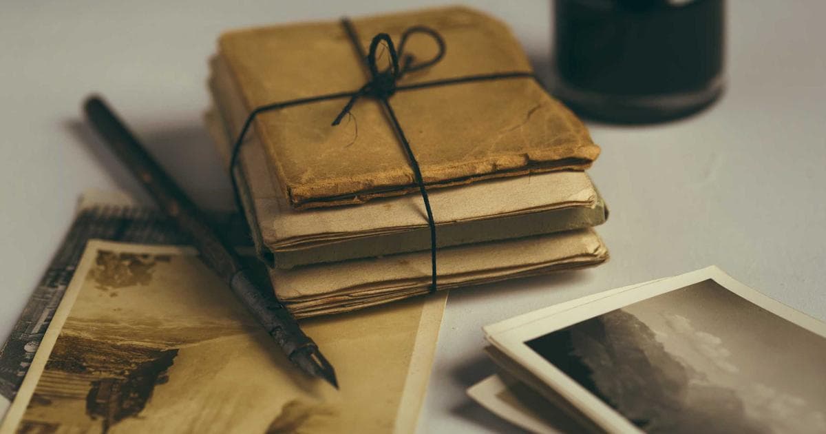 My Development Environment in 2026