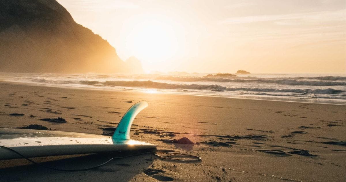 From Prototype to Production ML